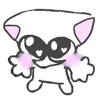 hệ thống meow#tác giả#