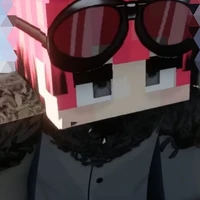 Hiha Crow [✧ -> ★]