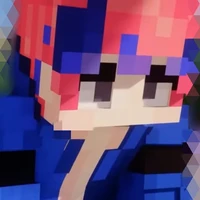 Hiha The Blue [☆]