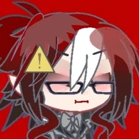 Tác giả_Xen[mỏ hỗn]