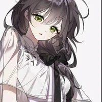 Quản gia xênh gái // tác giả đó =)) //