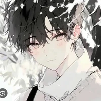 Minh Dương