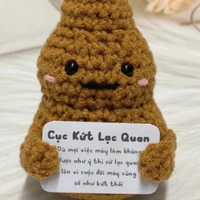 hệ thống lạc quan (Little)