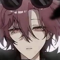 hiha crow