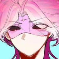 hiha beta