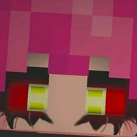 hiha evil