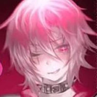 hiha emo