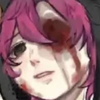 hiha oops