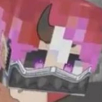 hiha hell chef