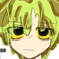 hiha toxic