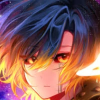 hiha black hole