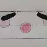 ?????