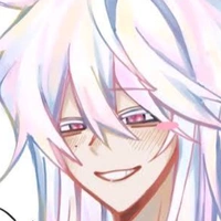 hiha hologram