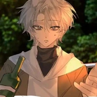 Tiểu Nhất Bạch