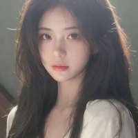 Trần Hạ Lam