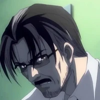 Soichiro Yagami