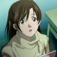 Sayu Yagami