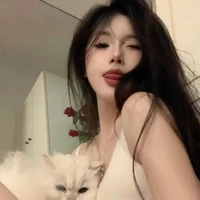 Hoa Tuyết_ GVCN lớp các cô