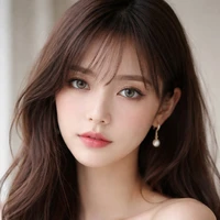 Seraphina Eleanor Quahc ( nữ 9)