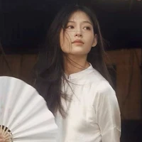 Hoàng Thị Nhã Trúc