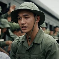 Vũ Kiên Cường