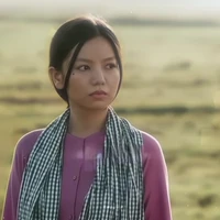 O Hồng
