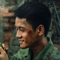 Trương Đình Tú
