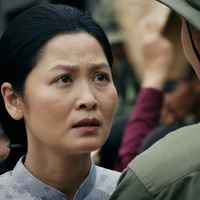 Bà Vân