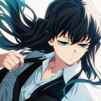 Tsugikuni Yuichirou