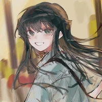 Tokitou Muichirou