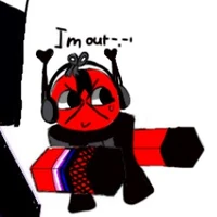 Killdroid [DeadlyDroid]