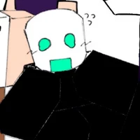 Pua sủa [FRESH MEAT🤑]