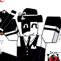 Ạt Fun[ảo thuật gia thất nghiệp😔]