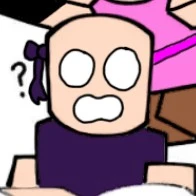 Adrenaline[sảng hồn💔]