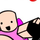 Punch