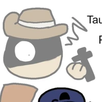 Revolver