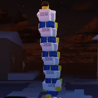 Tất cả(- ai thì trừ)