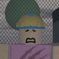 BonusPad(đệm bó hành💔)