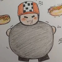 Hotdog