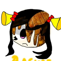 Basuri(Bạn bè như đùi bầu☠️🥰)