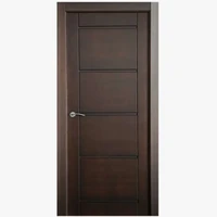 Cửa(khổ nhất thế giới)