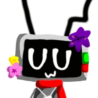 Badware [Haki Ware]