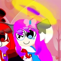 Ceally(Đổi avatar💔🙏😭)