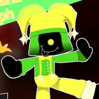 Banana Peel [cục cưng🥰]