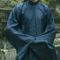 hoàng đức thành - cha