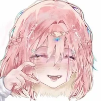 hiha alpha(ư đcm dthw vaiz)