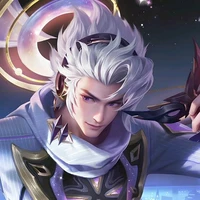 Nakroth