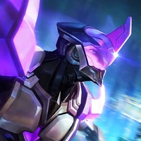 Zephys