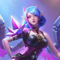 Veera