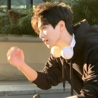 Hải nguyên